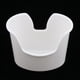 thumbnail image 2 of Lavabo para Oreja Herramientas de Limpieza A Pieza de Respuesto de, 2 of 9