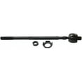 thumbnail image 5 of For 1996-1999 I30 Tie Rod End 485210C025, 4852140U26, 5 of 5