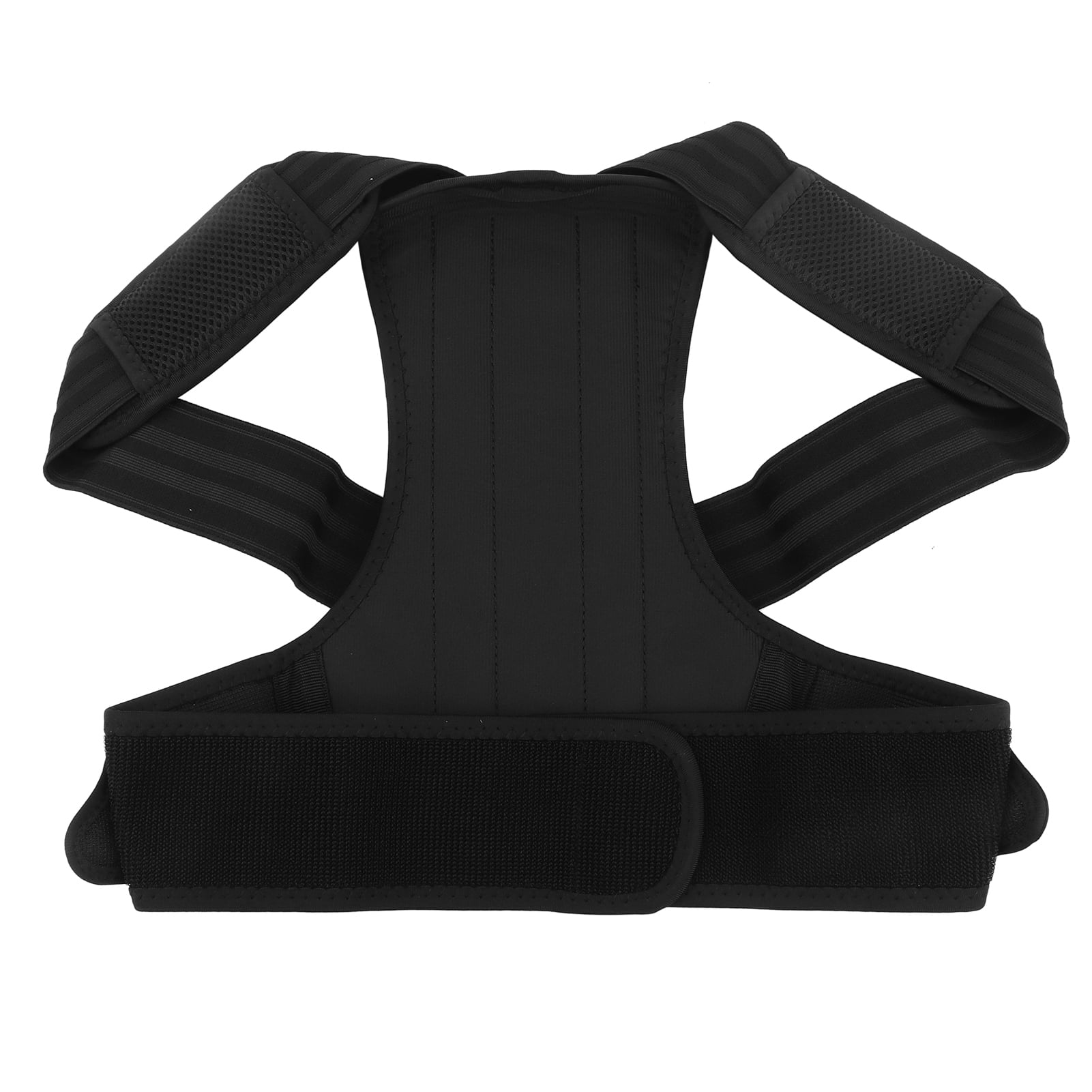 LYUMO Posture Corrector for Kids Teenagers,Spinal Support Back Posture Brace,Posture Corrector
