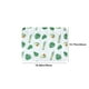 thumbnail image 3 of Almohadilla de Hielo Fiudx Para Mascotas Alivio Calor Verano, 3 of 7