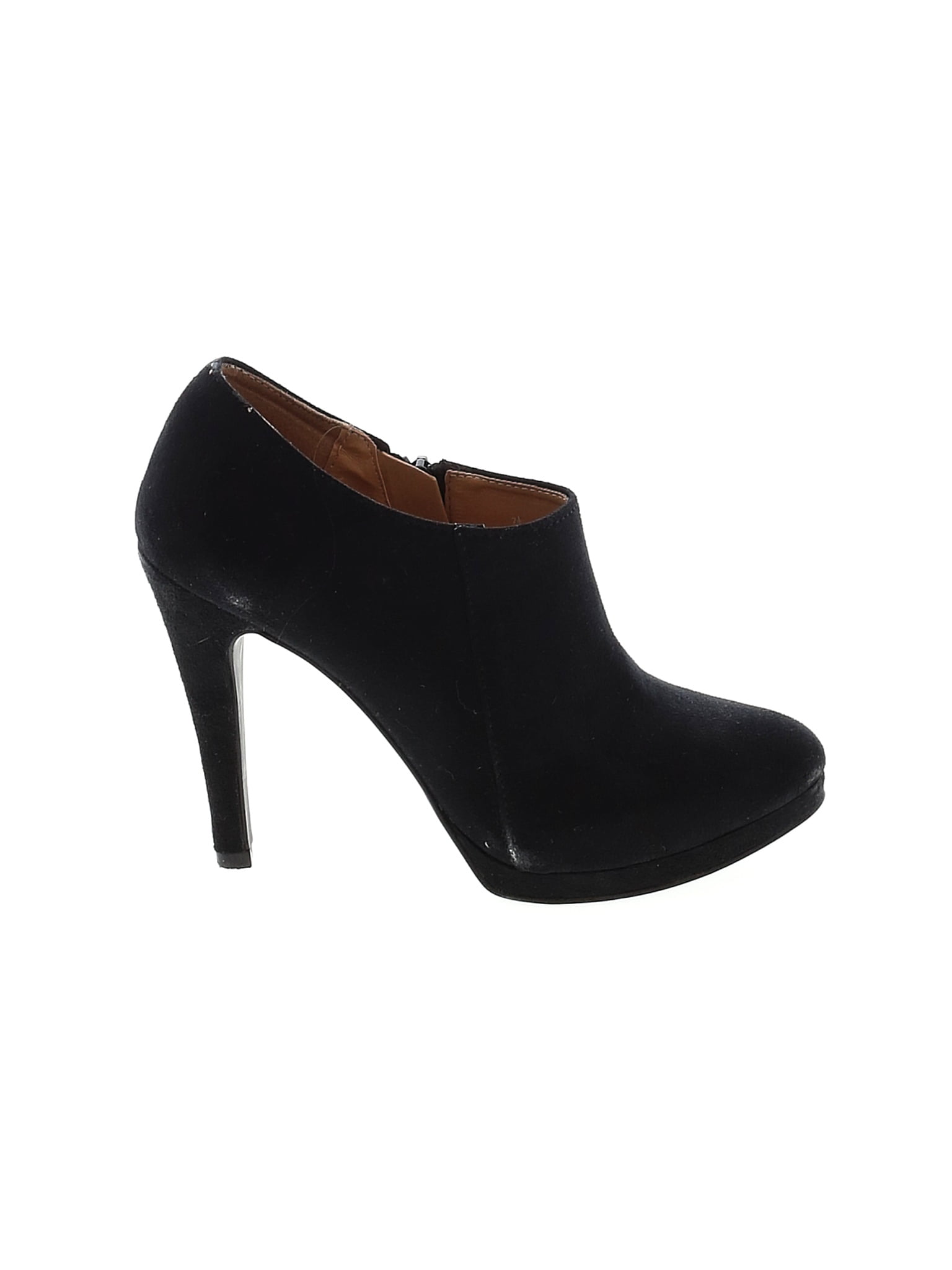 Buy > merona shoes heels > in stock