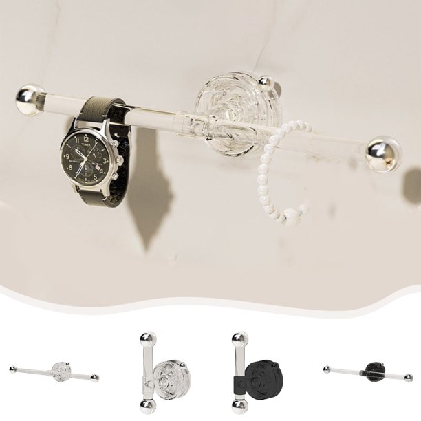Precios Especiales, Ganchos con ventosa para pared de ducha Ganchos para toallas Ganchos para toalleros Ganchos para batas Toallas de baño Chaquetas Tocados Akmoler