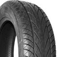 thumbnail image 3 of Dcenti D5000 All Season P275/55R20 117H Passenger Tire, 3 of 6