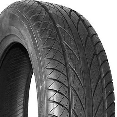 Dcenti Wheel Dcenti D5000 All Season 305/40R22 110H Passenger Tire simolary.com 22 Dcenti Wheel Dcenti D5000 All Season 305/40R22 110H Passenger Tire Simolary simolary.com 22