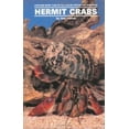 thumbnail image 1 of Pre-Owned Land Hermit Crabs (Hardcover) 0866229671 9780866229678, 1 of 1