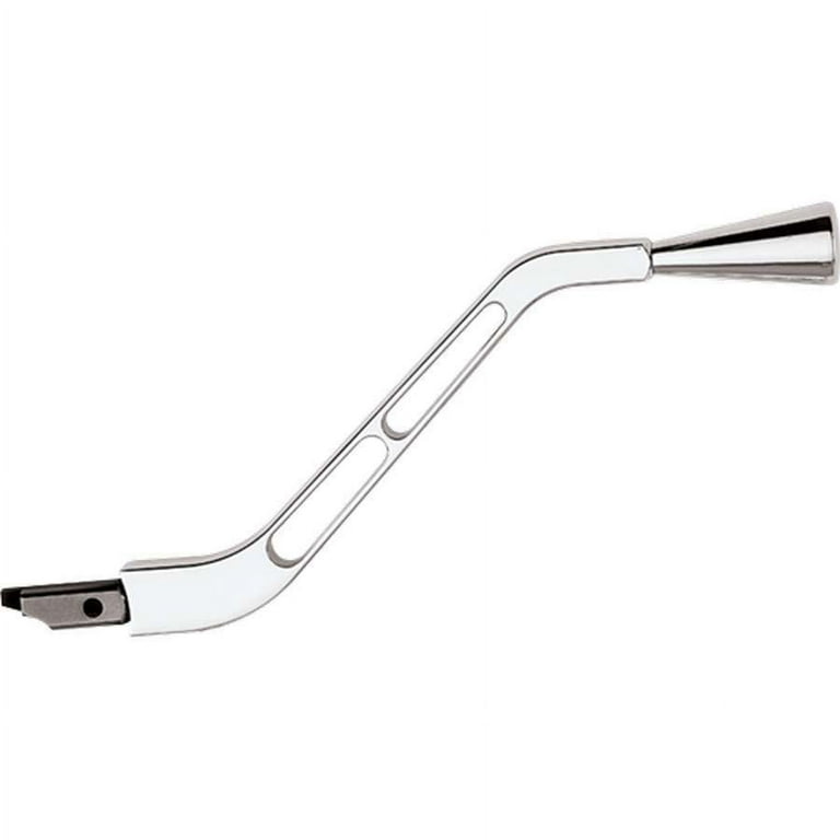 Billet Specialties Shift Lever 73-94 GM Polished Billet Specialties Shift Lever 73-94 GM Polished