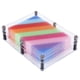 thumbnail image 2 of Juguete de tablero de arte con alfileres tridimensionales para esculturas Regalo educativo para niños y adultos, 2 of 10