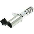 thumbnail image 3 of Variable Timing Solenoid Compatible with 2002-2009 Chevrolet Trailblazer GMC Envoy 6Cyl 4.2L, 3 of 3