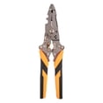 thumbnail image 1 of Folding Snap-on 14-in-1 Professional Wire Stripper Crimper Cable Cutter Plier, 1 of 6