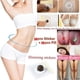 thumbnail image 4 of Fiudx Ofertas relampago Remedios Paleo eficaces para ombligo, parche para ombligo, adhesivo Natural para cintura Abdominal, 4 of 7