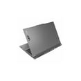 thumbnail image 5 of Lenovo Legion 16" Gaming Laptop, AMD Ryzen 7 8845HS, 16GB RAM, NVIDIA GeForce RTX 4060 8 GB, 1TB SSD, Windows 11 Home, 83DH000PUS, 5 of 13