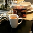 thumbnail image 3 of Ganoderma Reishi 4 in 1 Coffee Gourmet (Health) Eternal Spirit Beauty, 3 of 11