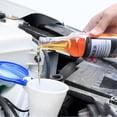 thumbnail image 3 of 3X 150ml Oil Film Remover for Glass,Car Glass Oil Film Remover,Car Windshield Oil NICE, 3 of 4