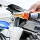 thumbnail image 3 of 2X 150ml Oil Film Remover for Glass,Car Glass Oil Film Remover,Car Windshield Oil NICE, 3 of 4