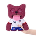 thumbnail image 4 of Fuggler US Soccer 9" Fuggler by ZURU, 4 of 6