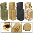 thumbnail image 3 of Mosiee Functional Kettle Bag With Shoulder Strap For Hiking And Cycling Lovers, 3 of 6