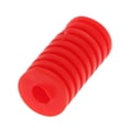 thumbnail image 3 of koolsoo 2x Cover for Lever Lever Sleeve Protective Sleeve for Motorcycle Pedals, 3 of 9