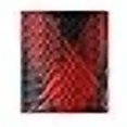 thumbnail image 4 of Rod Glove The Casting, 4 of 4