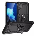 thumbnail image 1 of Funda Uso Rudo Anillo Magnetico Para Samsung, 1 of 5