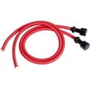AeroPilates Reformer Cord