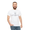 thumbnail image 5 of 22Gifts German shepherd Dog Mom Shirt, Gifts, Tshirt, 5 of 12
