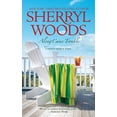 thumbnail image 1 of Pre-Owned Along Came Trouble (Mass Market Paperback) 0778327329 9780778327325, 1 of 1