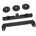 thumbnail image 1 of Mounting Mounting Kit for Mini Dish Antenna Magnetic Adsorption Mount Bracket Set for Car RV Boat, 1 of 7