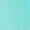 Multi-color, variant on Mermaid Princess girls Dress Carnival Party catwalk show dress Clothes
