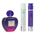 thumbnail image 1 of Set Antonio Banderas Her Secret Desire 3Pzs Antonio Banderas 80Ml, 1 of 3
