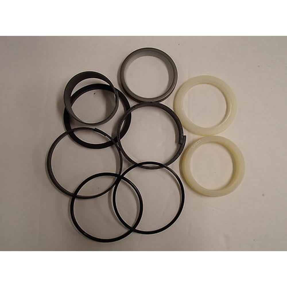 131750A2 Backhoe Bucket Cylinder Seal Kit Fits Case Backhoe Loader 580M