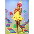 View all media