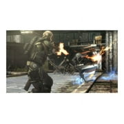 Metal Gear Rising: Revengeance, Konami, PlayStation 3, [Physical], 20206
