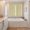 Light Yellow, variant on Black Pure Color Kitchen Curtains Window Panels, Aesthetics Contemporary Luxury Insulated Window Treatment Curtain, Grommet Curtains for Bedroom/Living Room/Bathroom, 2 Piece 52"Wx72"L
