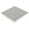 FRAM Fresh Breeze Cabin Air Filter CF10374 with Arm & Hammer Baking
