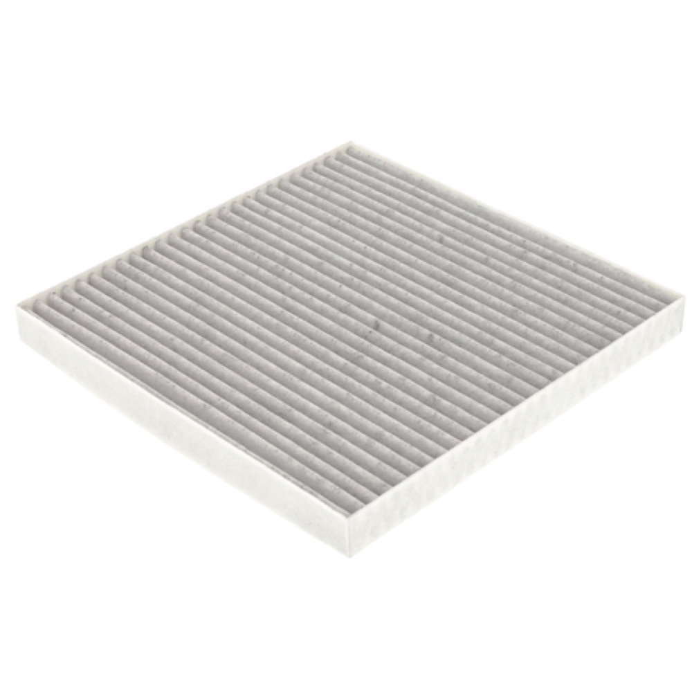 FRAM CA7403 Filtro Aria Auto Extra Guard - Pannello Rettangolare, Protezione Motore 2X, Durata 12.000 Miglia