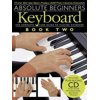 Absolute Beginners