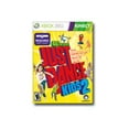 thumbnail image 1 of Just Dance Kids 2 - Xbox 360, 1 of 5