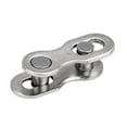 thumbnail image 6 of 3Pairs Bicycles Missing Link Road Bike Chain Connector Lock Reusable Bike Chain Link Quick Split Chain Repair Links, 6 of 9
