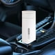 thumbnail image 1 of Hervidor eléctrico portátil de 12V para coche, hervidor de té y café eléctrico de calentamiento rápido, hervidor de viaje de acero inoxidable 316 para, 1 of 8