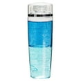 thumbnail image 3 of Lancome Bi Facil Cleanser, 4.2 oz, 3 of 3