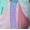Little Mermaid, variant on Toddler Girls Dress Shoes