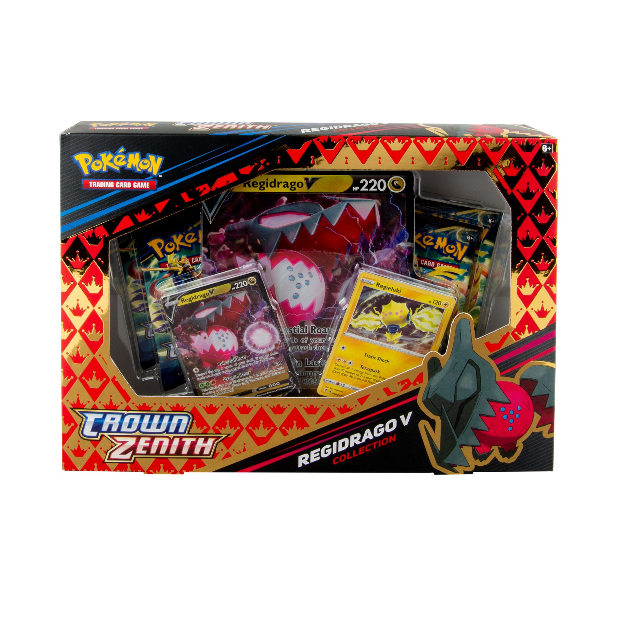 Pokemon Cards - League Battle Deck - CHARIZARD EX (60-Card Pokemon Cards - League Battle Deck - CHARIZARD EX (60-Card