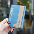 View all media