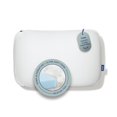 thumbnail image 1 of Almohada Casper Sleep Essential Cooling Hybrid, tamaño estándar, 1 of 8