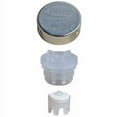 thumbnail image 3 of PRIER PRODUCTS INC 630-7500 Vac Breaker Repair Kit, 3 of 5