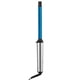 thumbnail image 5 of Ferro Rizador De Cabello De .75 pulgadas Babylisspro Nano Titanium, 5 of 8
