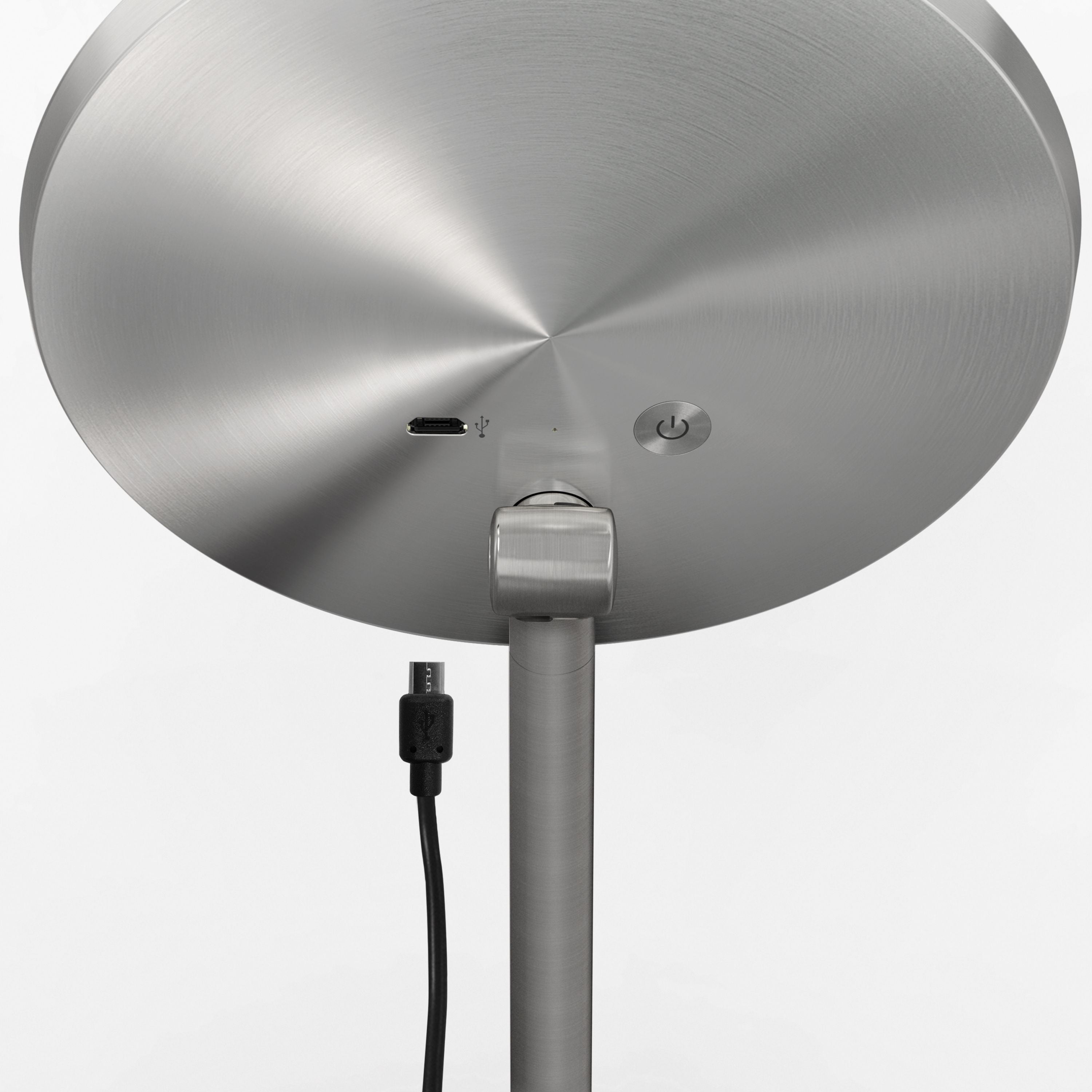 simplehuman sensor mirror 5倍 ST3052 【公式通販】