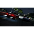 thumbnail image 2 of Need for Speed: Hot Pursuit Remastered [Nintendo Switch], 2 of 9