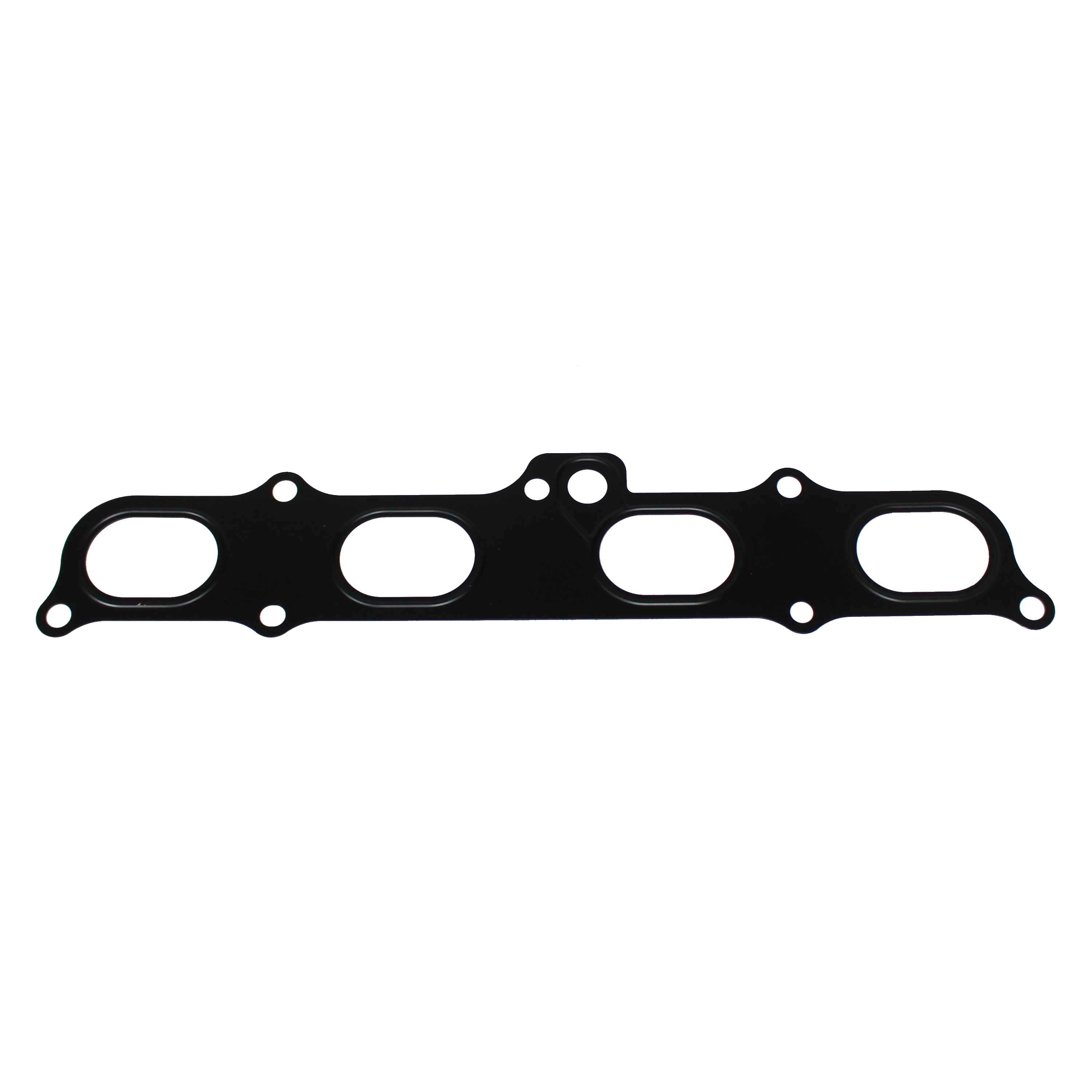 DNJ IG313 Intake Manifold Gasket Fits Cars & Trucks 03-11 Chevrolet Saturn 2.0L L4 DOHC 16v