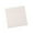 🍒 Clear_New#4706, variant on Transparent Sticky Notes Pad Clear PET • Small Tear-Off Note Paper for Office, Notebook, Study • 3 Sizes, 50 Sheets • Repositionable, Smooth Writing